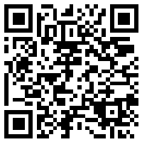 QR Code for bitcoin:dash:XkFZbatbXKWADjWMmVF1JxF9Tdvzi59x9j