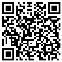 QR Code for bitcoin:dash:XkFaLvdWpbmGrMGLP4uXtDdhPD4zcd8BW5