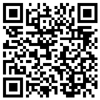QR Code for bitcoin:dash:XkFaaWAkVo2XHmKD8NgHg6K8NFGDFTZCPF