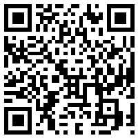 QR Code for bitcoin:dash:XkFb5h5JaBAs5T1Ue2k5ej63CMipLaLRmr