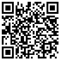 QR Code for bitcoin:dash:XkFbHMMqvqeCbLmEFECutLhixvqaBsSrbG