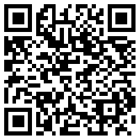 QR Code for bitcoin:dash:XkFbNGwro3FS9w2piXu6td3jLQ4aLvi8DR