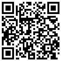 QR Code for bitcoin:dash:XkFbPDdu7LNz2VQKZRyHPauP9P99wnMbDu