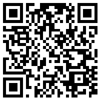 QR Code for bitcoin:dash:XkFbUGJ9BA3WGCY2tF5shaQ8ZNWzK7LKWF