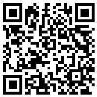 QR Code for bitcoin:dash:XkFbV8EDvh5XZhrdEgLddSLX8YuW6SpogJ
