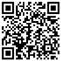 QR Code for bitcoin:dash:XkFdwNv165wBEDRfHYcTkDFp18PfV8CAB6