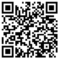 QR Code for bitcoin:dash:XkFeXZhX4kPXfunWWjo2BW32QidqyRBfJs