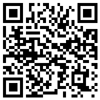 QR Code for bitcoin:dash:XkFeefa5vyLax4KYhebTdFuvMnvyP1VFtE