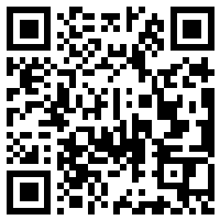 QR Code for bitcoin:dash:XkFeffsgsVkyz97QTS6xF5XwsDSPdVQzbK