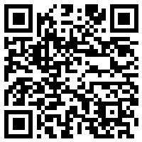 QR Code for bitcoin:dash:XkFekz6eSizPQb9YPiM58fdL8vcgoMMdYK