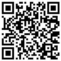 QR Code for bitcoin:dash:XkFeuNd1xJ91zYSo2cY3pasSpmXHqCPfWC