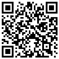 QR Code for bitcoin:dash:XkFf1J73HYDKBtmR5NfPkYg4TkZC6fD7Vn