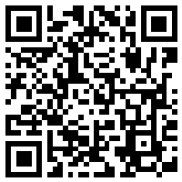 QR Code for bitcoin:dash:XkFf64JtaLDG19JsgXNLPCY3Ymv1rQHasF