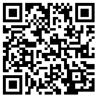 QR Code for bitcoin:dash:XkFf7HCPZKDLd2Mi7dDDxLkm2aurUVHT2r