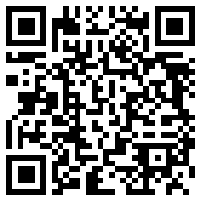 QR Code for bitcoin:dash:XkFfHzFVLpgE23zbqiWGeS3fa44ALBxiGe