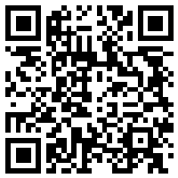 QR Code for bitcoin:dash:XkFfKD7ZEQQiU3GZsRGD5KEDoPy4A74Dqr
