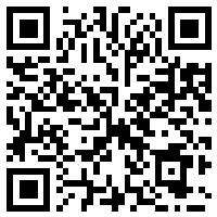 QR Code for bitcoin:dash:XkFfQzmDjdHKWbSwkMp59p6CEapQG3guiB