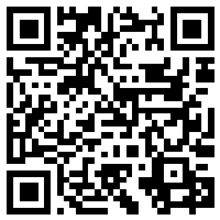 QR Code for bitcoin:dash:XkFftTMnVjEhVpXseeiosprxRKCp3E4Xnw