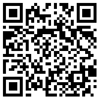 QR Code for bitcoin:dash:XkFfy35pDDa14ykJNR8Mb8Aj1EdGet9thZ