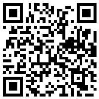 QR Code for bitcoin:dash:XkFg8tFfPvMXcBQahntAUTGL9e2ZwtJCBd