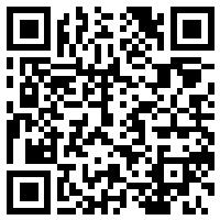 QR Code for bitcoin:dash:XkFgi7zCqtRRocAc3Lm89BX7e5KEPFd5Rh