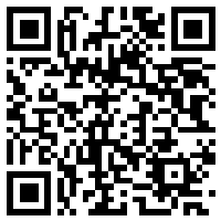 QR Code for bitcoin:dash:XkFhBTjyL7zD2qmpNPCE9RfAP3yyn451PP