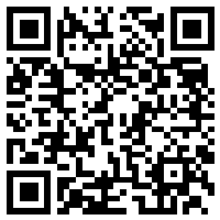 QR Code for bitcoin:dash:XkFhGoJitmAw41ipzMF5TX9bwaBkAXhcm4