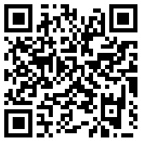 QR Code for bitcoin:dash:XkFhkhXpRUnrtFUsdVowcSrLestUt1M3Hv