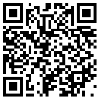 QR Code for bitcoin:dash:XkFiU9baoDdoGCm9MpxCtFC6CS34U8KFuj