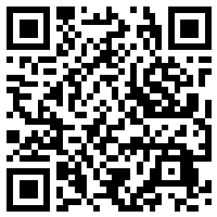 QR Code for bitcoin:dash:XkFirMNKPRooZ4zkapmtGiUsRn3iarAMLa