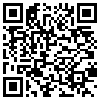 QR Code for bitcoin:dash:XkFjWFhSWsXWRj1o511TF2KeFWT8bmpo2K
