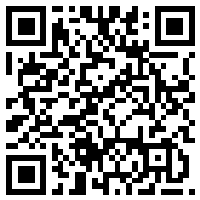 QR Code for bitcoin:dash:XkFk3XduJEC8bo7yM9uubprSDGUFXwMVUc