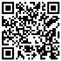 QR Code for bitcoin:dash:XkFkapBon55pg9CR2kjdZRvViB3PkPk2dM