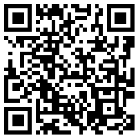 QR Code for bitcoin:dash:XkFmoBCjftg1ChmBUfxiT5V3PqqUu9XSJT