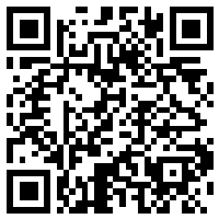 QR Code for bitcoin:dash:XkFpKi1zn2t8QMm9KXpHF136ASWe5fPovD