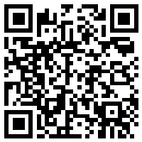 QR Code for bitcoin:dash:XkFr6U2XqEfu18CZWFdaZze4VTJzTNPFjT