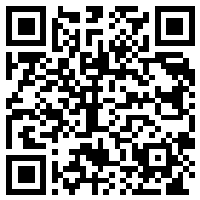 QR Code for bitcoin:dash:XkFrsBo3tq9VmPGYTfJoQXASYPHcui2Ssc