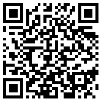 QR Code for bitcoin:dash:XkFsG7pc2p983UvMtHRgBzSapF42TXKP1i