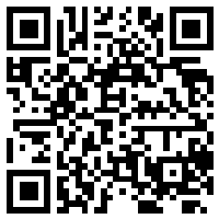 QR Code for bitcoin:dash:XkFsGt7b2ba5K55ipNykGgVqAp3PuYXdac