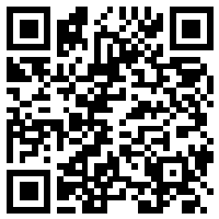 QR Code for bitcoin:dash:XkFsJHq3J3PsFT7ReTTZSKLqca4TG9knXC
