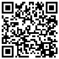 QR Code for bitcoin:dash:XkFtVH1QauSeH49c6XTSpkdrWHWm7T8w15