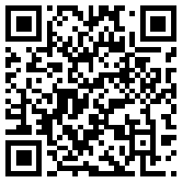 QR Code for bitcoin:dash:XkFtduzDAuL21u2cSDFPLAmTQohyWqfKSP