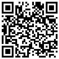 QR Code for bitcoin:dash:XkFthJToD3ctGdyJ2Sj5cJfituziadHeUi