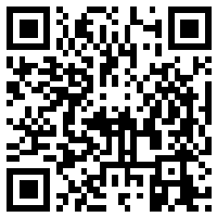 QR Code for bitcoin:dash:XkFtwn5K3FS3sv2oBMYdTeLMHYpE8eL9WC