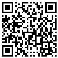 QR Code for bitcoin:dash:XkFu8NzwQYMtSH1ZFepBMeMWc5kXfEgrcg