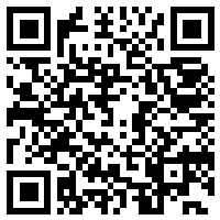 QR Code for bitcoin:dash:XkFuJeBbCWVXictDpnfvQbZKJarpBftx7t