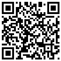 QR Code for bitcoin:dash:XkFuenqKwTJ5g29MBRCceLt5DBeK8d5Nn5