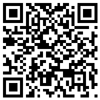QR Code for bitcoin:dash:XkFusr6vVdefXvg5iankquM9xiJ57LVRUR