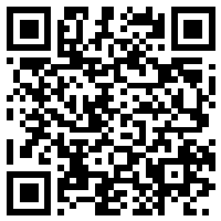 QR Code for bitcoin:dash:XkFvW98w34cNt6rAFmC455S2VD89SjsKL6