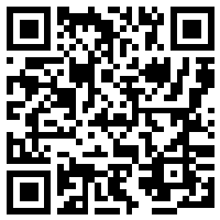 QR Code for bitcoin:dash:XkFvdLG1RThaiZkH5TNCuhkcKmWNcUmVTb